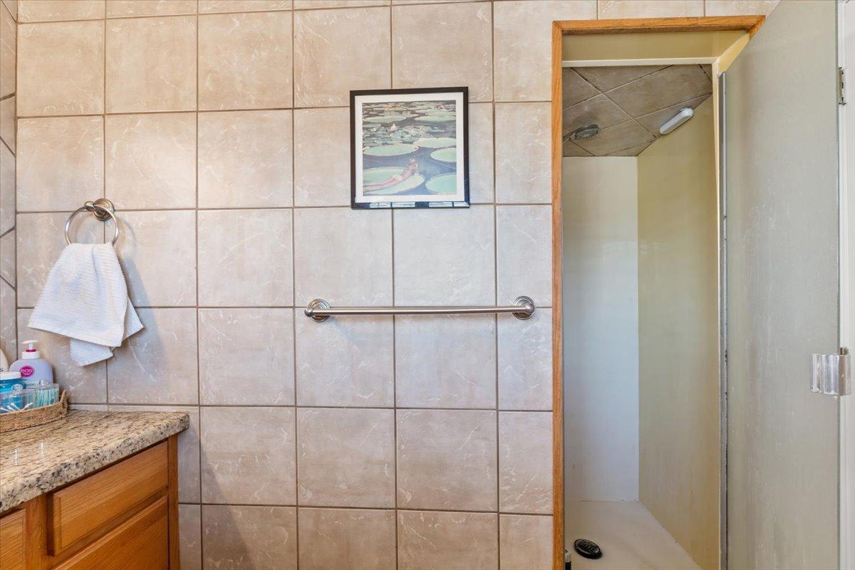 535 W 19th Street, Tempe, AZ, 85281