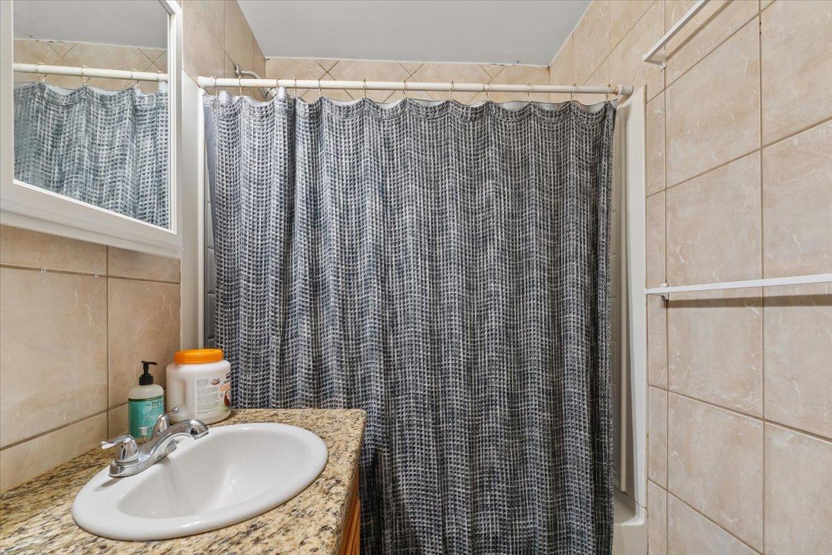 535 W 19th Street, Tempe, AZ, 85281