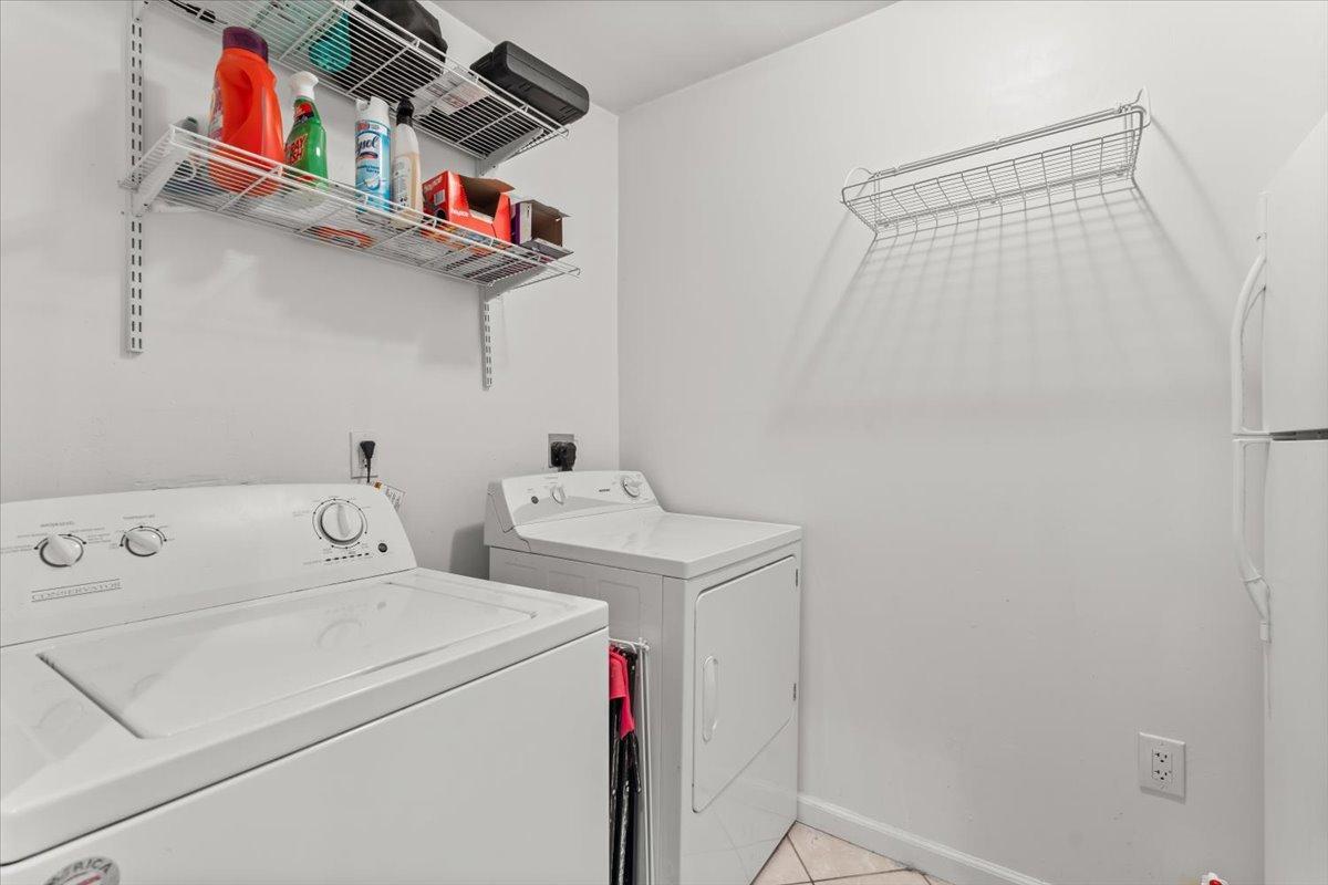 535 W 19th Street, Tempe, AZ, 85281