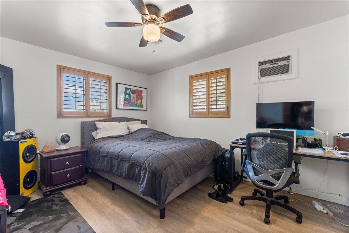 535 W 19th Street, Tempe, AZ, 85281