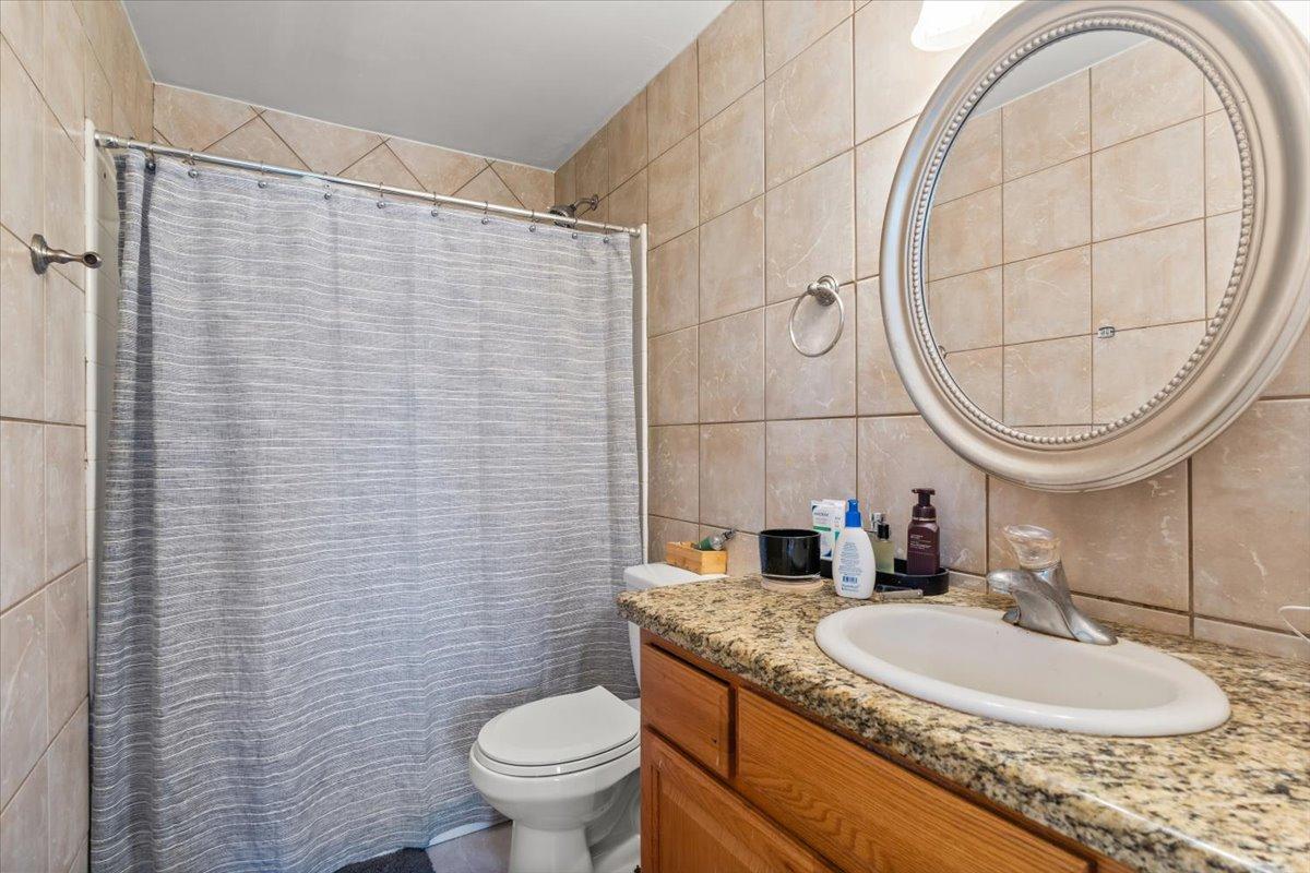 535 W 19th Street, Tempe, AZ, 85281