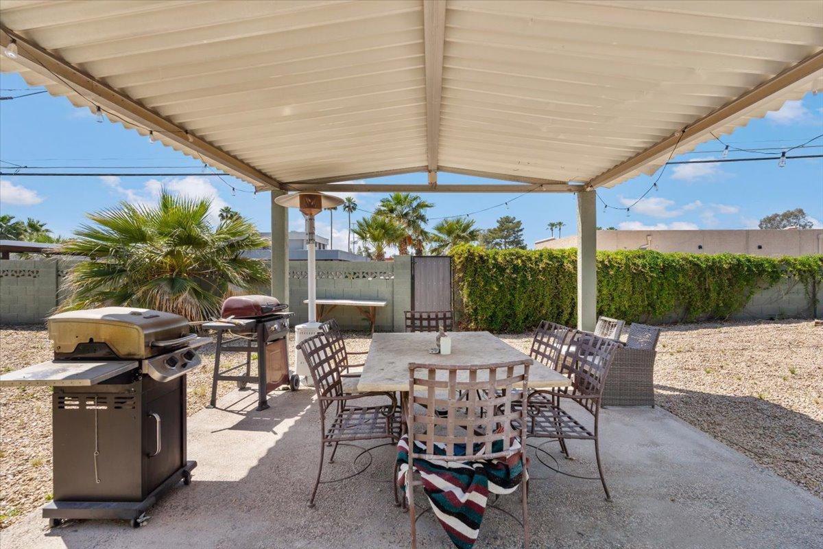 535 W 19th Street, Tempe, AZ, 85281