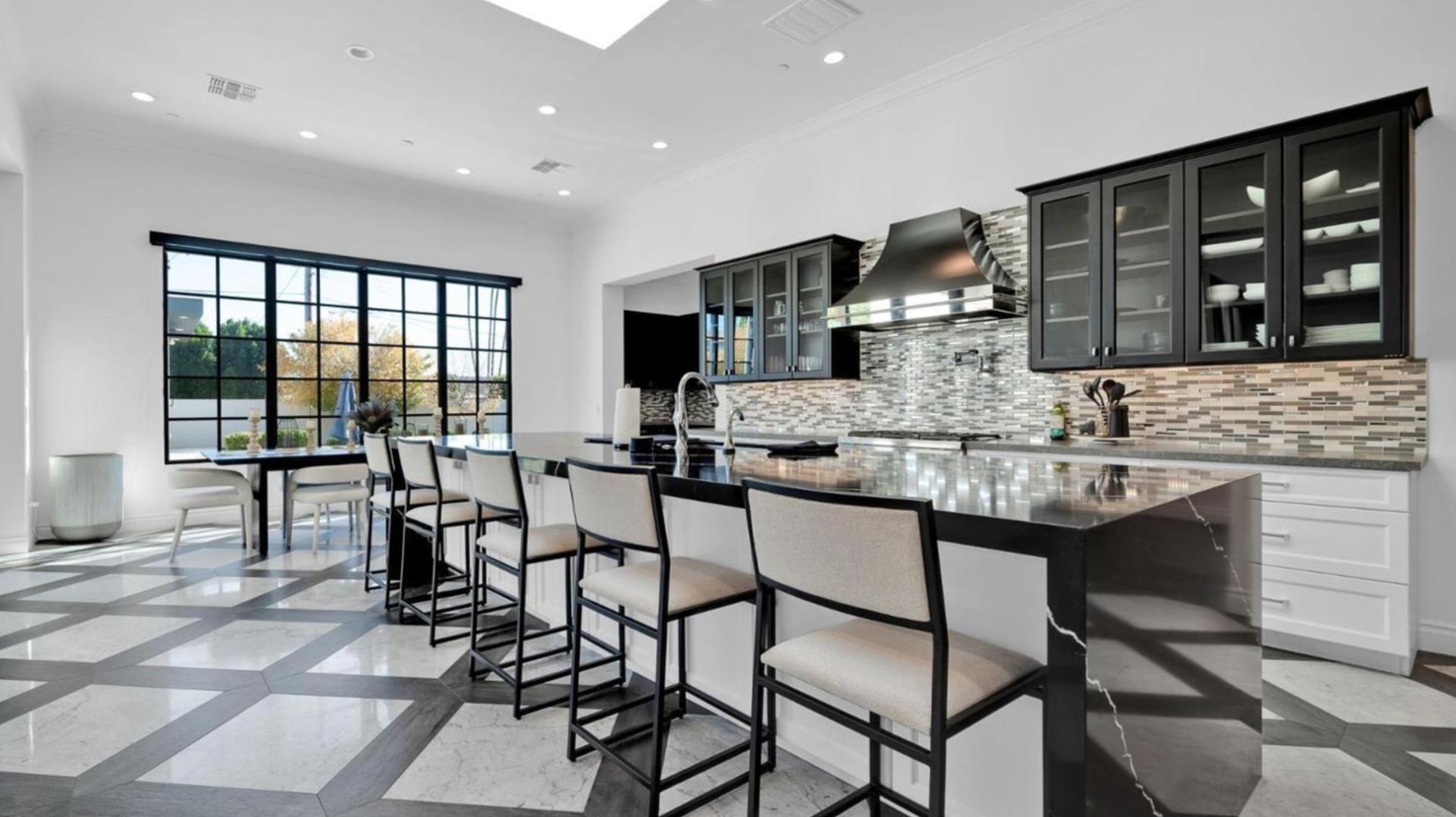 4819 N 68TH Place, Scottsdale, AZ, 85251