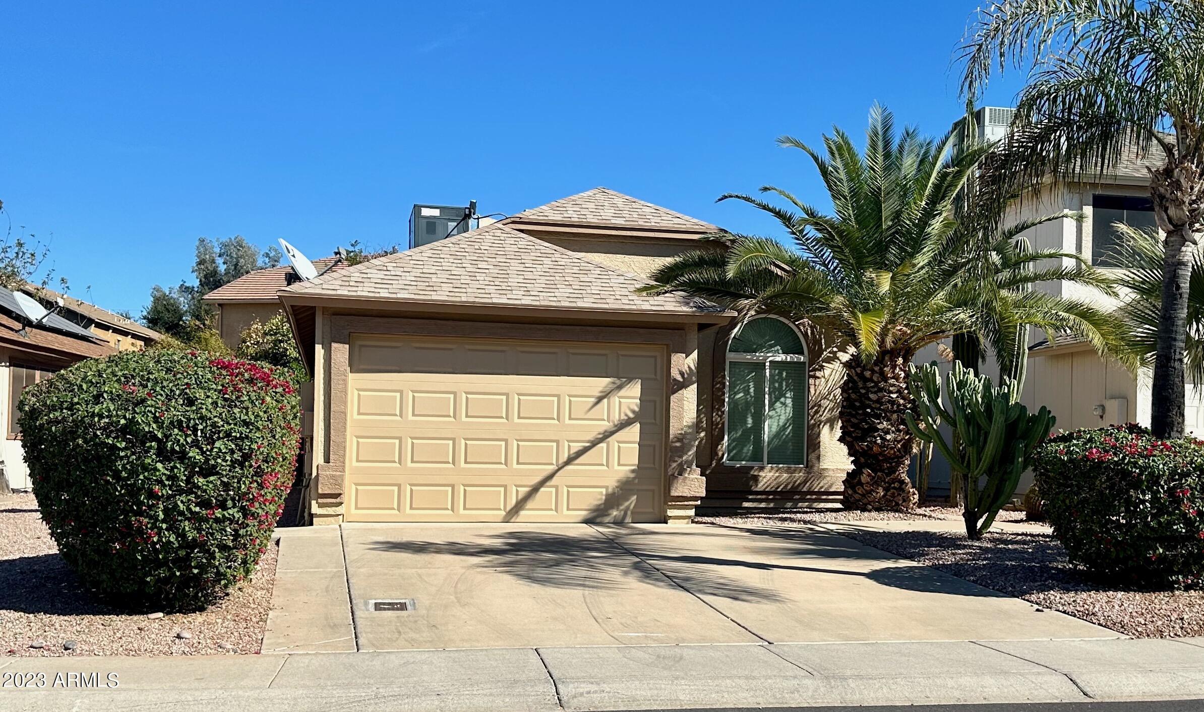 Photo for 3102 E Michigan Avenue, Phoenix, AZ 85032 - listing #7008179 3102 E Michigan Avenue, Phoenix, AZ 85032