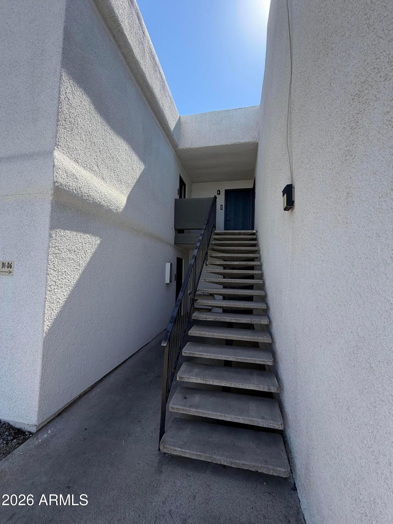 Desert Mountain Luxury Home Tour December 2, 2023