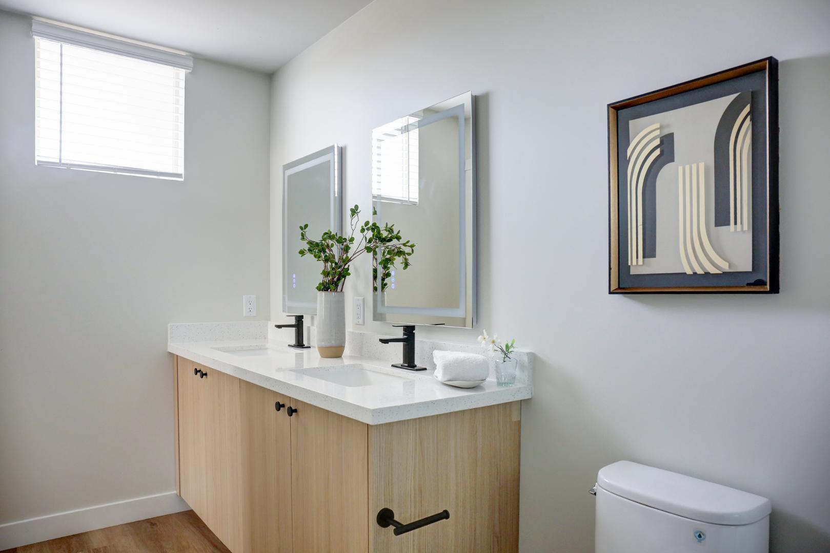 630 N Power Road UNIT 114, Mesa, AZ, 85205