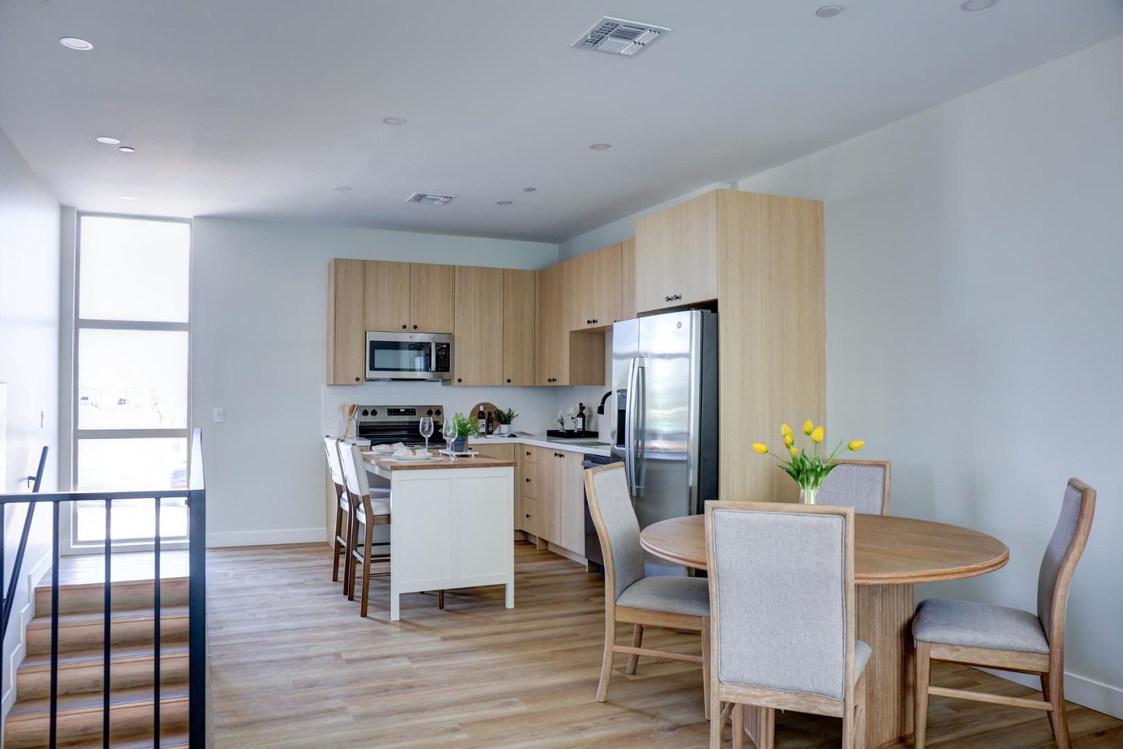 630 N Power Road UNIT 114, Mesa, AZ, 85205