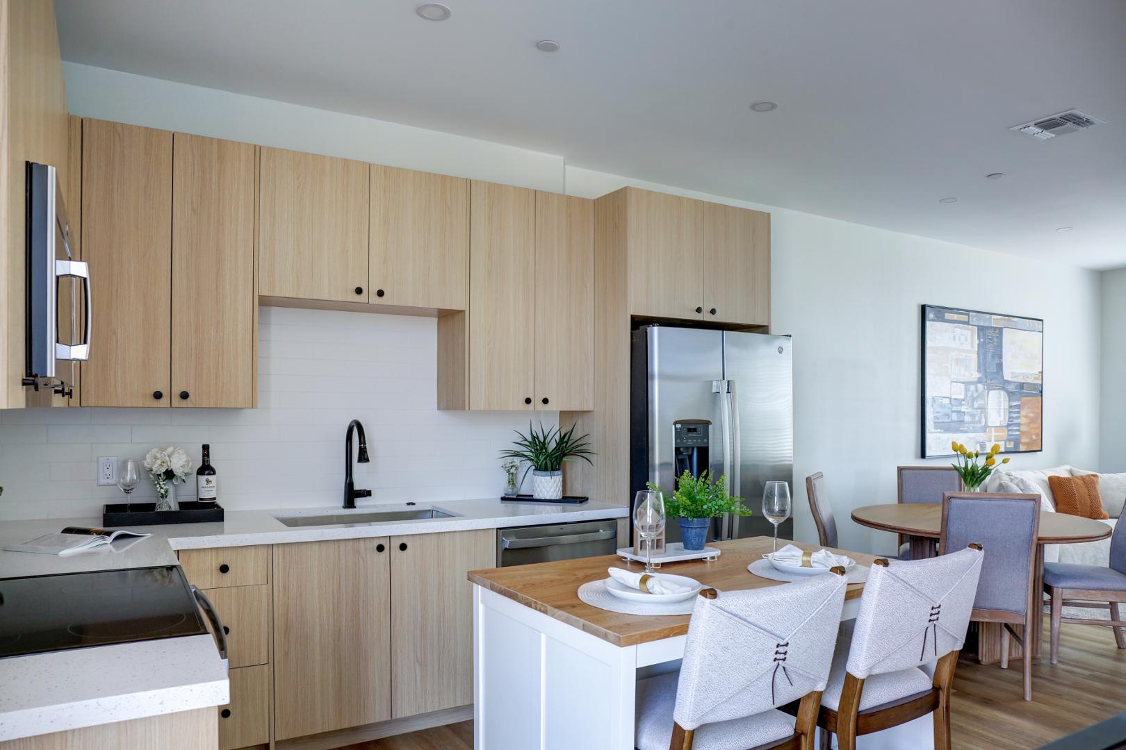 630 N Power Road UNIT 114, Mesa, AZ, 85205