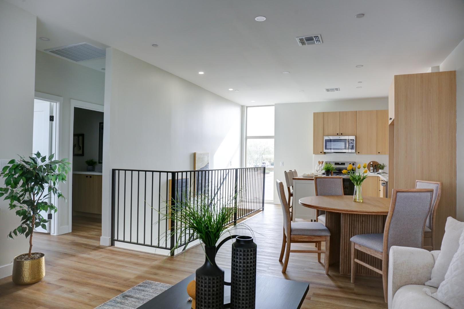 630 N Power Road UNIT 114, Mesa, AZ, 85205