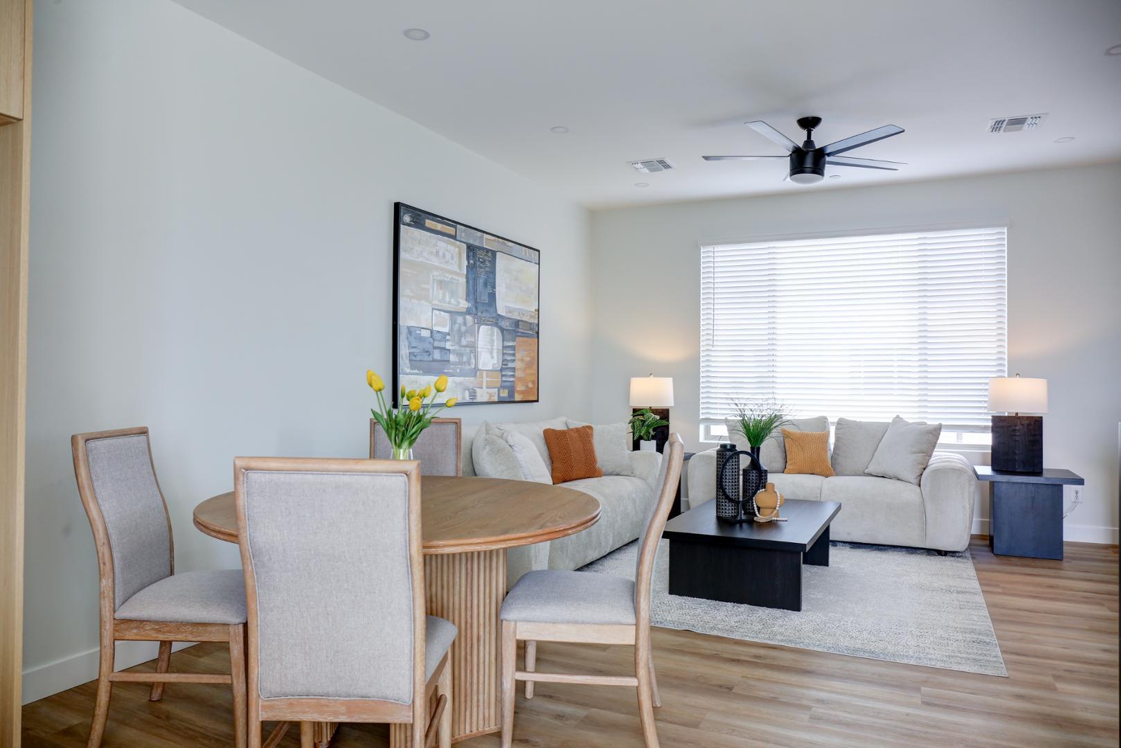 630 N Power Road UNIT 114, Mesa, AZ, 85205