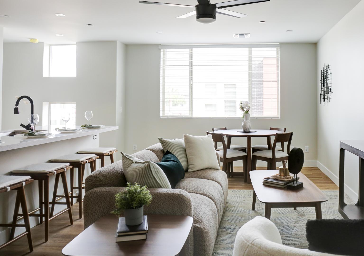 630 N Power Road UNIT 111, Mesa, AZ, 85205