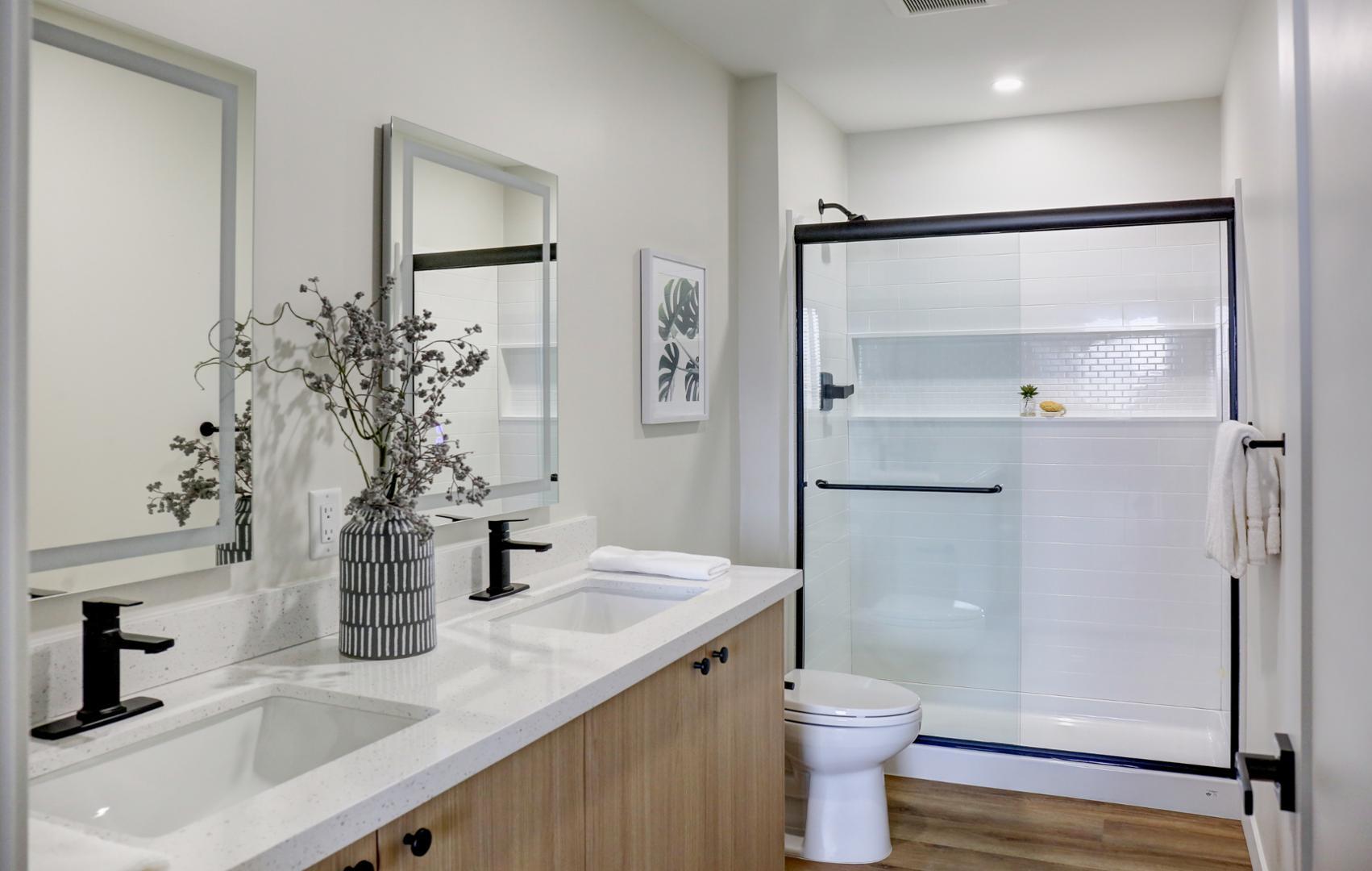 630 N Power Road UNIT 111, Mesa, AZ, 85205