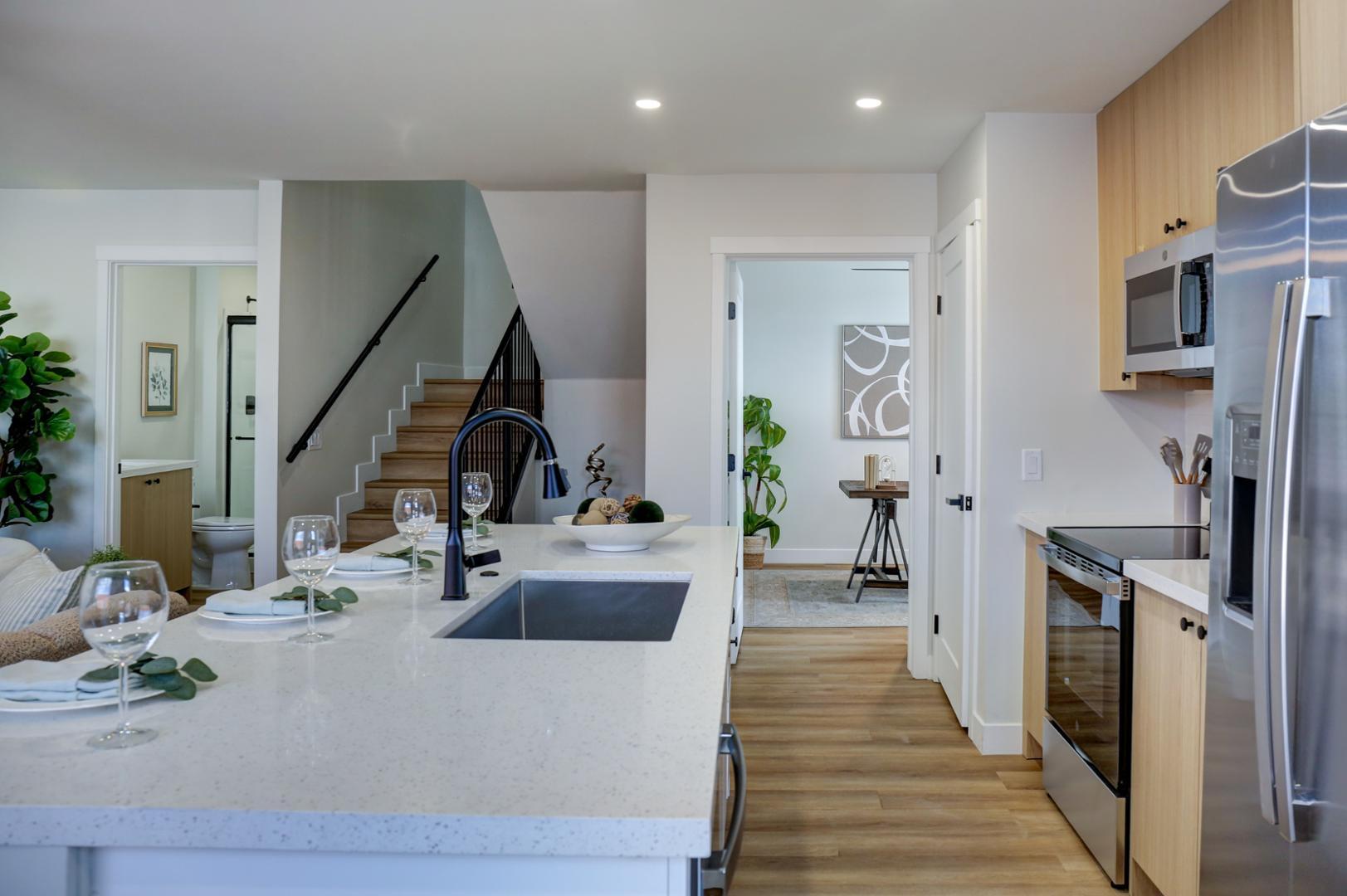 630 N Power Road UNIT 111, Mesa, AZ, 85205