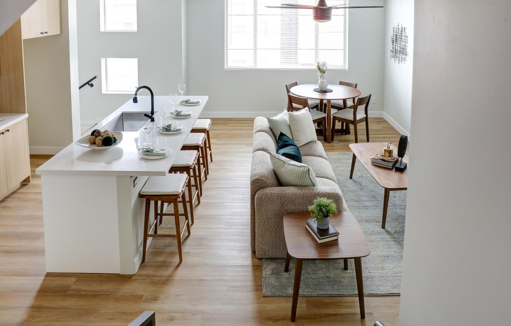 630 N Power Road UNIT 111, Mesa, AZ, 85205