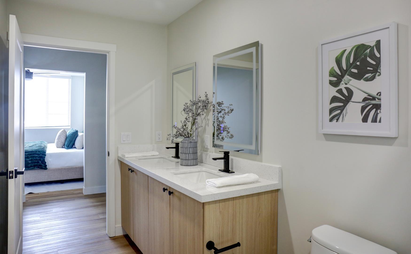 630 N Power Road UNIT 111, Mesa, AZ, 85205