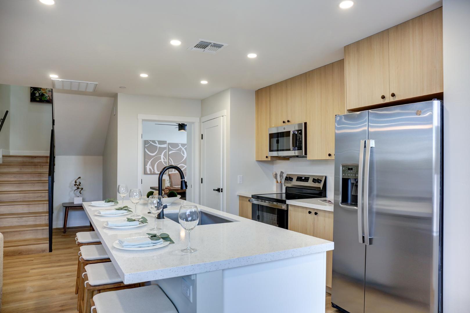 630 N Power Road UNIT 111, Mesa, AZ, 85205