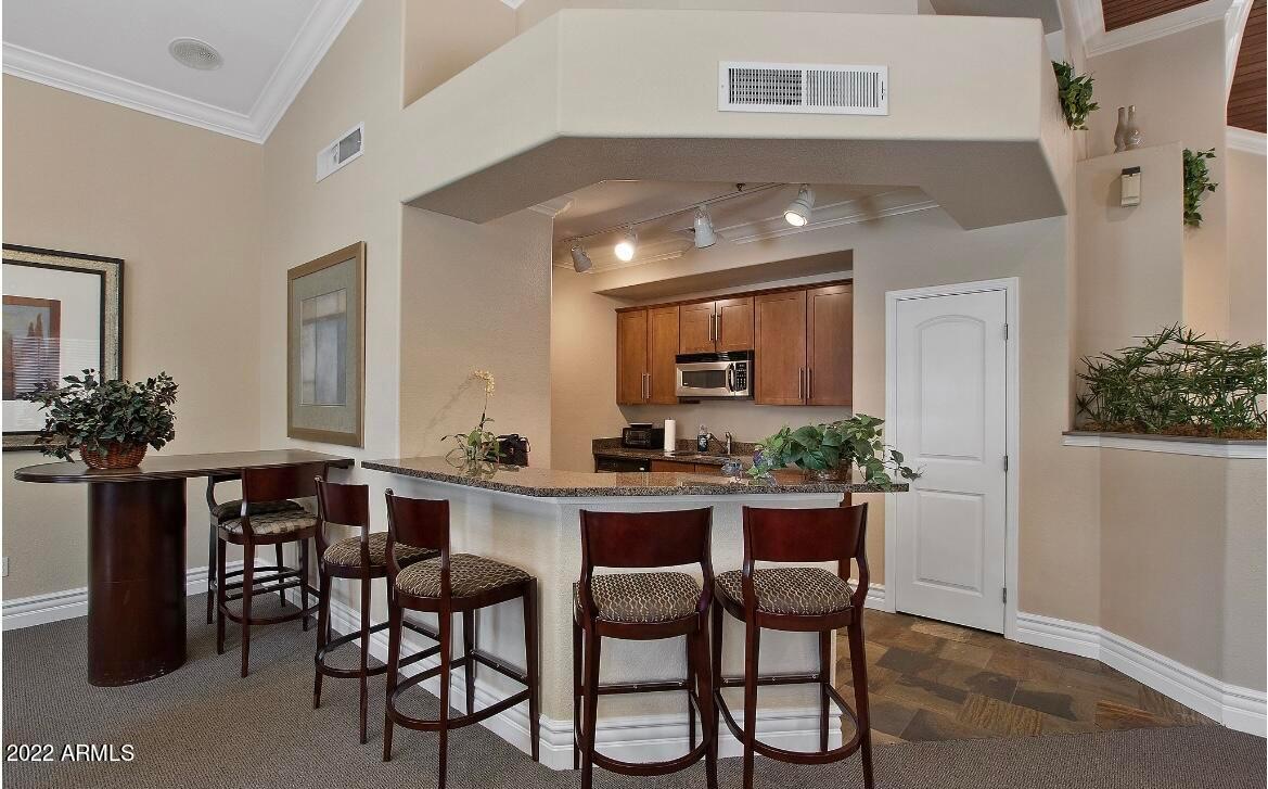 2025 E Campbell Avenue UNIT Apt 216, Phoenix, AZ, 85016