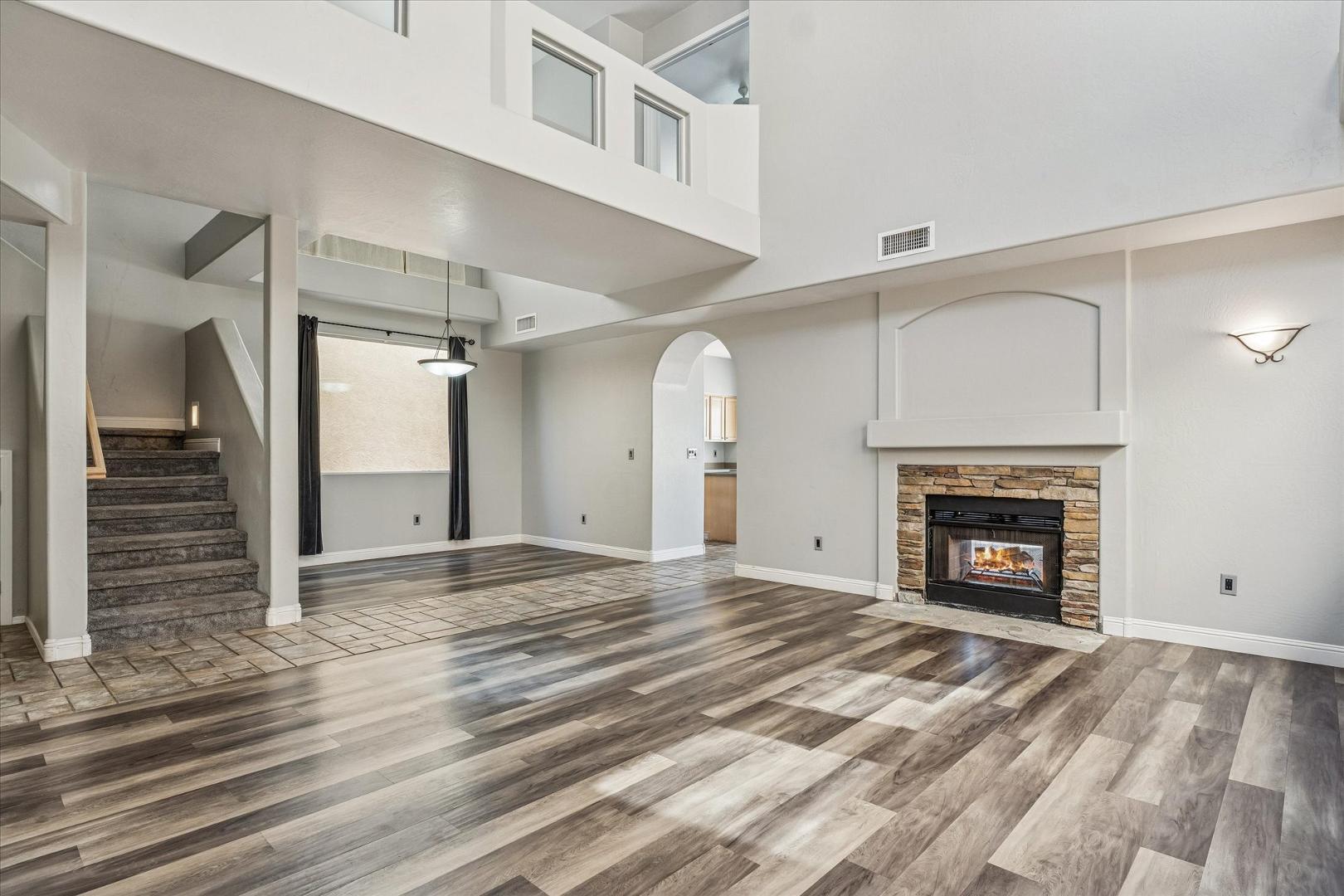 16666 S 21st Street, Phoenix, AZ, 85048