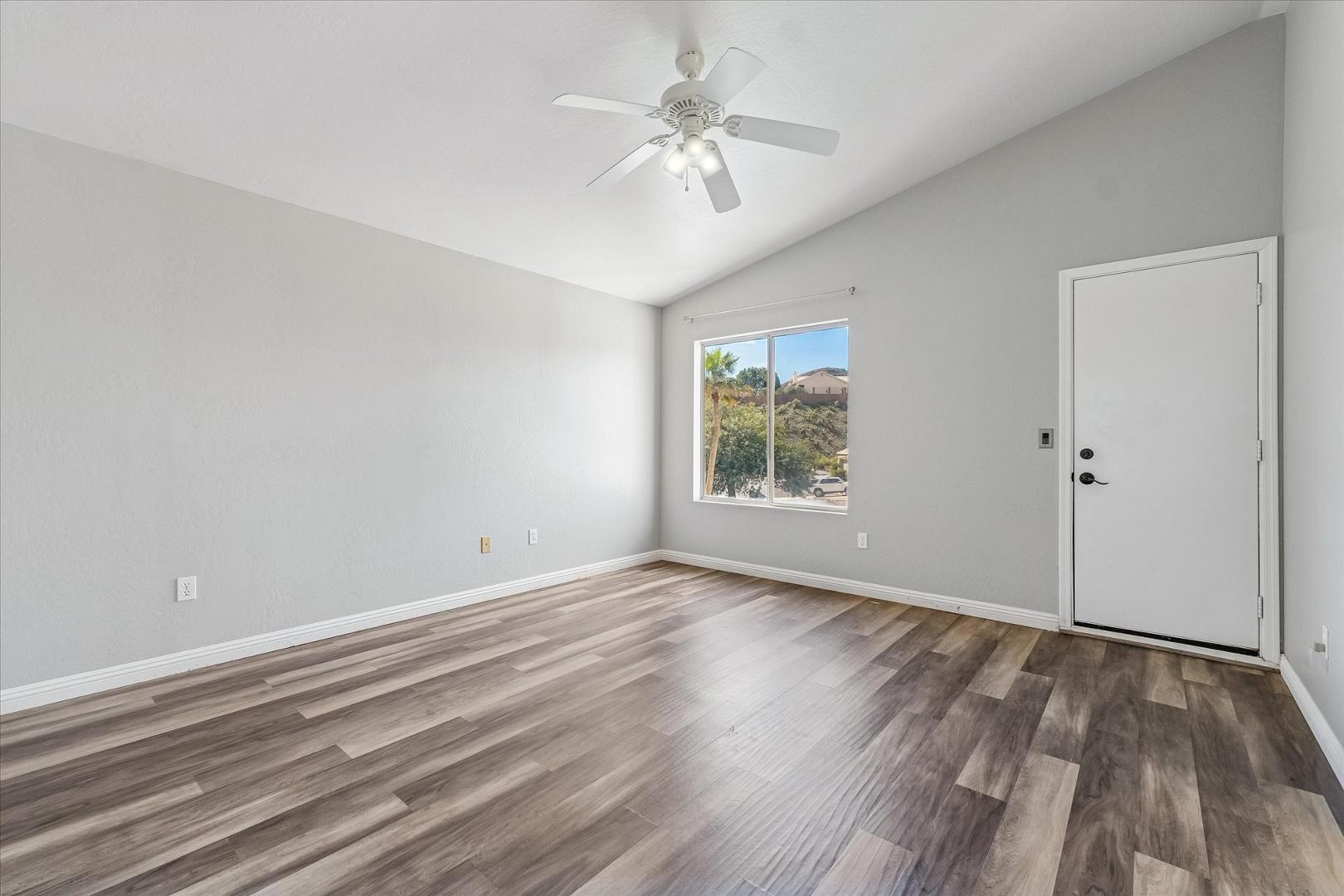 16666 S 21st Street, Phoenix, AZ, 85048