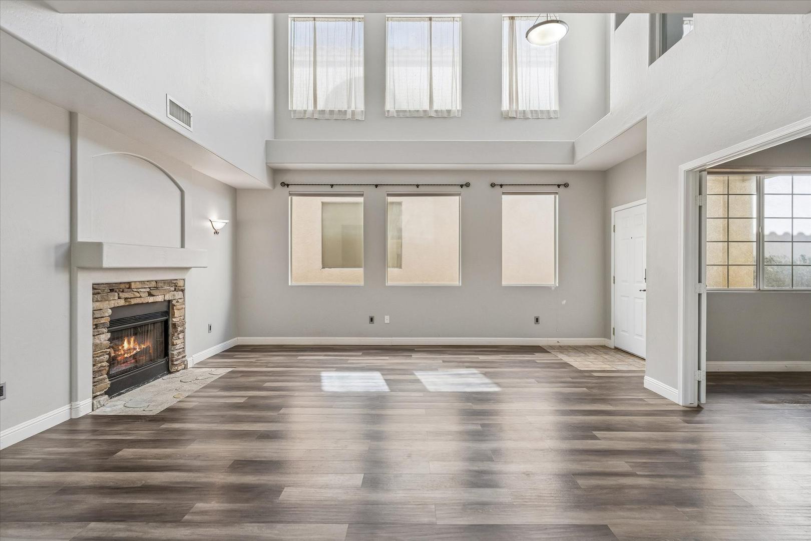 16666 S 21st Street, Phoenix, AZ, 85048