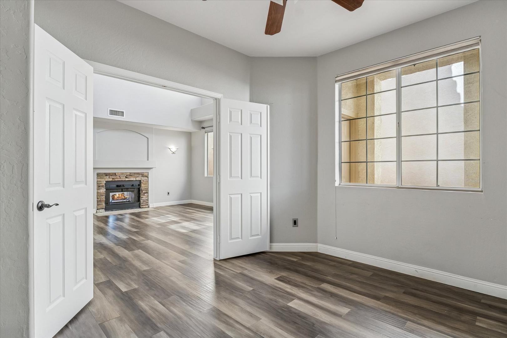 16666 S 21st Street, Phoenix, AZ, 85048