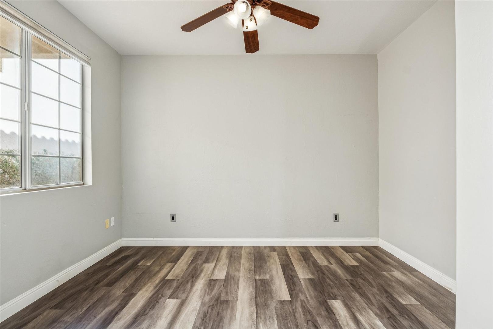 16666 S 21st Street, Phoenix, AZ, 85048