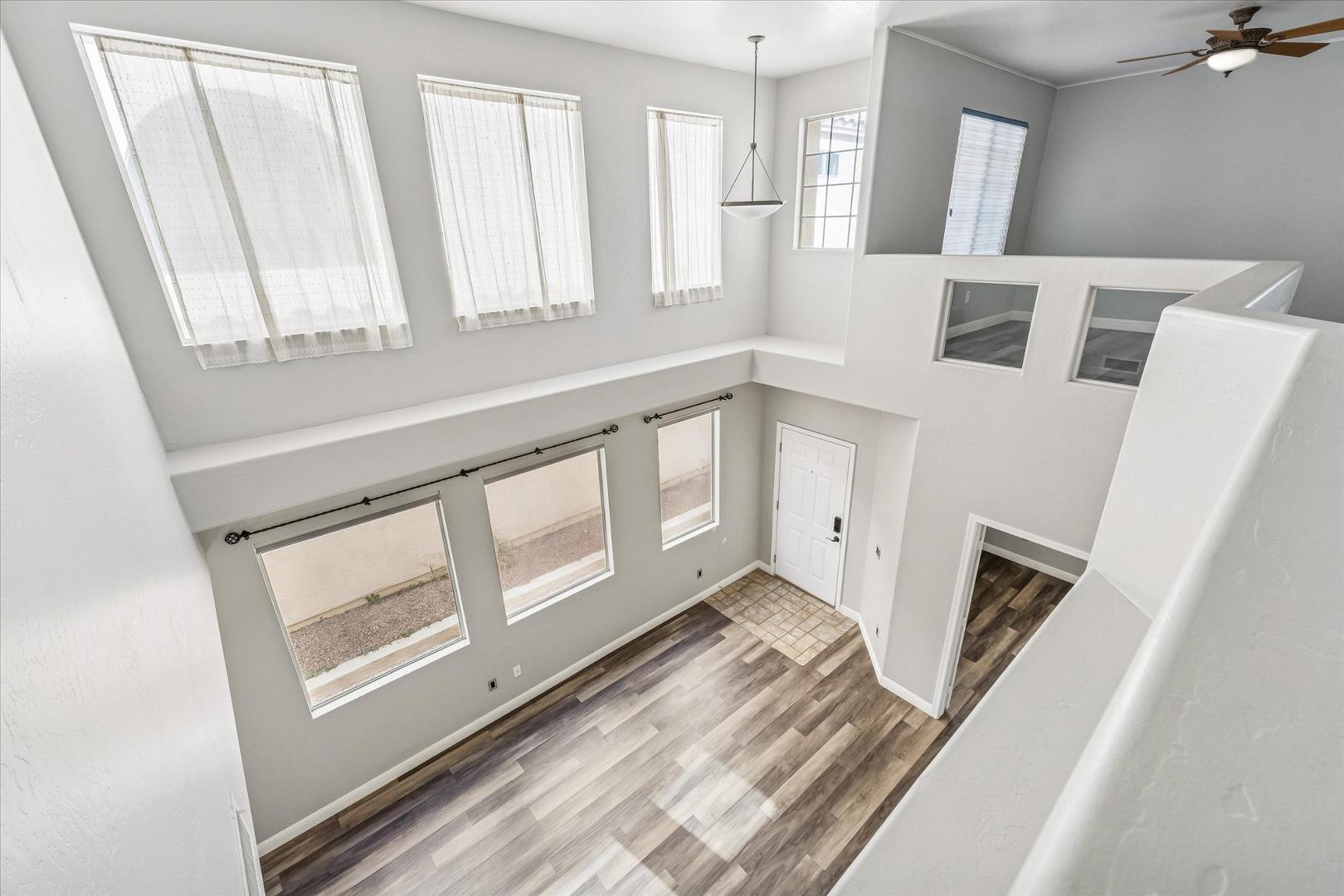 16666 S 21st Street, Phoenix, AZ, 85048