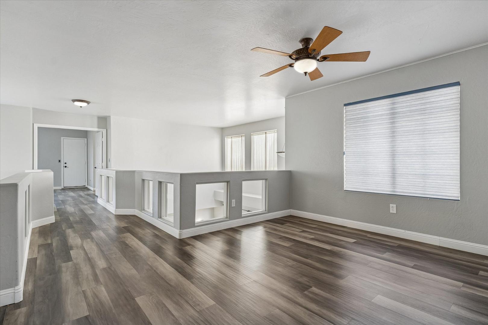 16666 S 21st Street, Phoenix, AZ, 85048