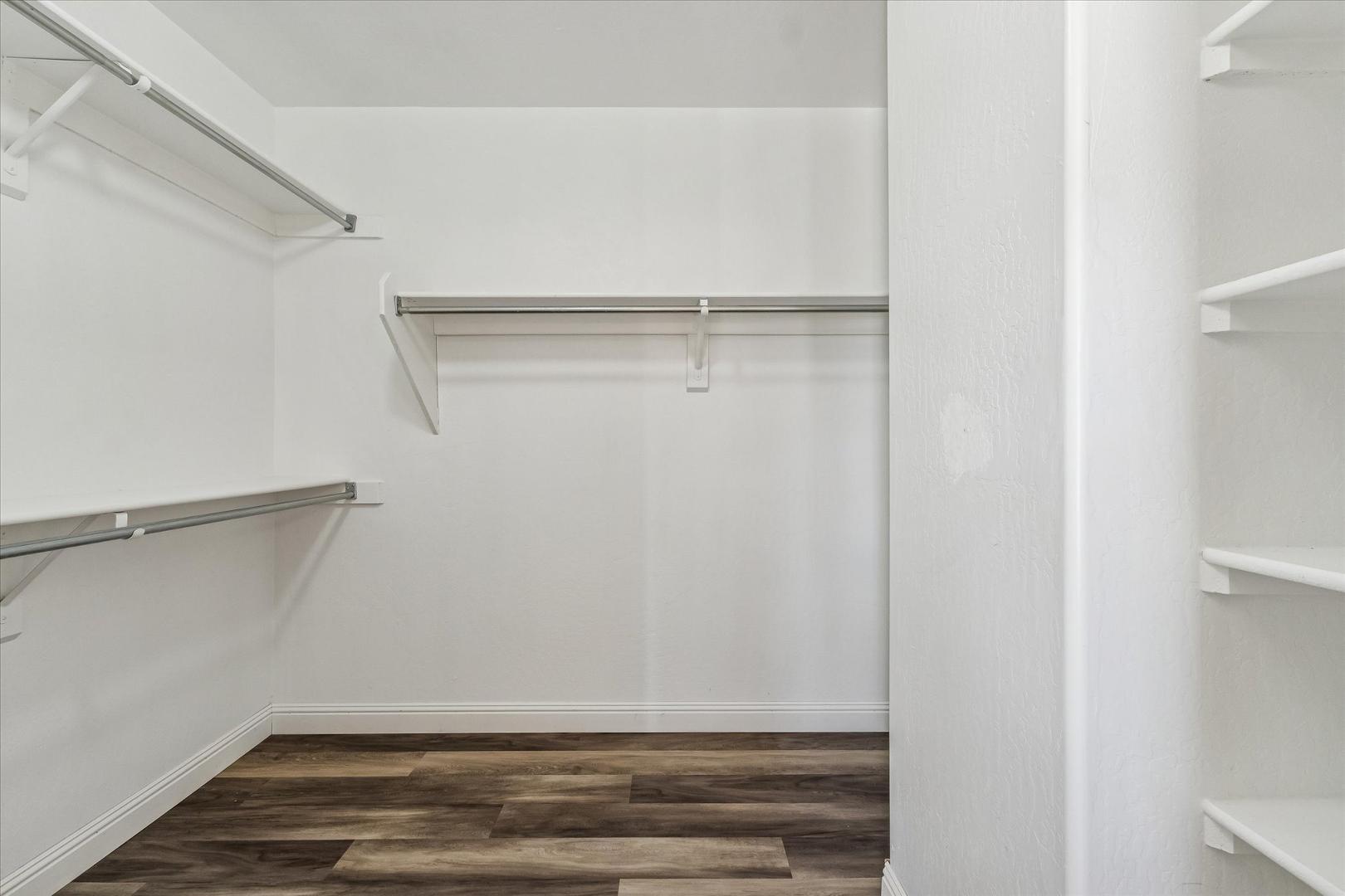 16666 S 21st Street, Phoenix, AZ, 85048