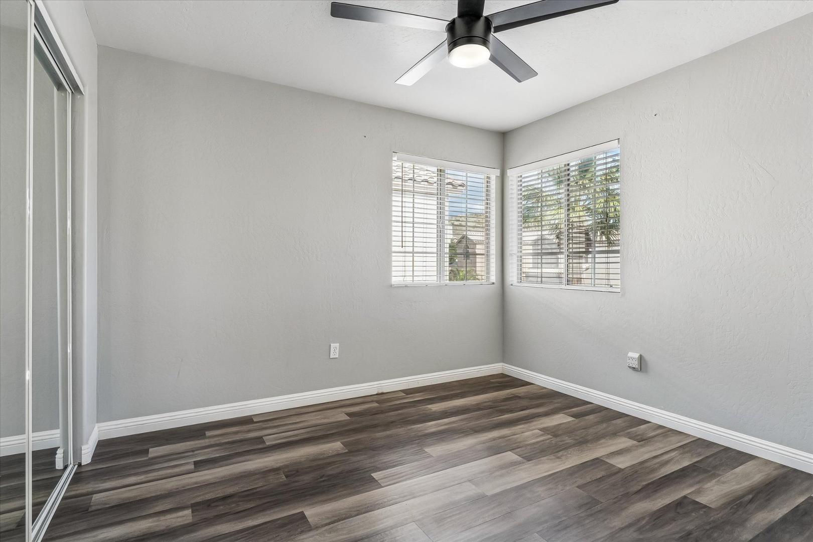 16666 S 21st Street, Phoenix, AZ, 85048