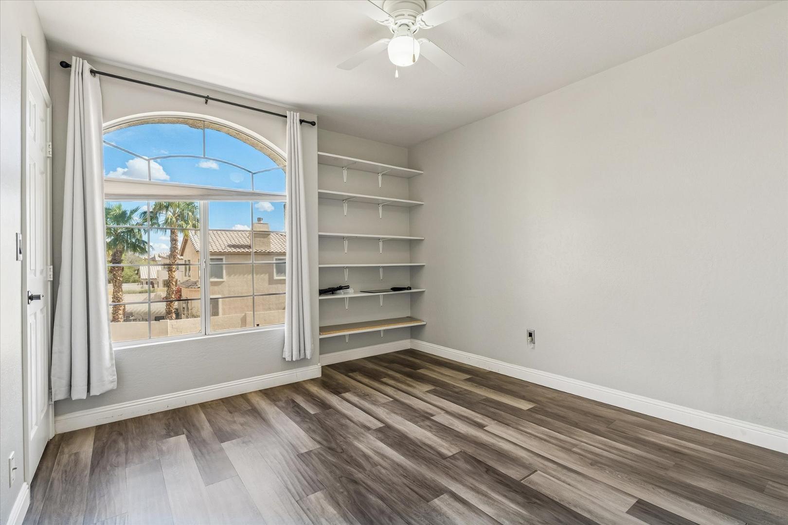 16666 S 21st Street, Phoenix, AZ, 85048