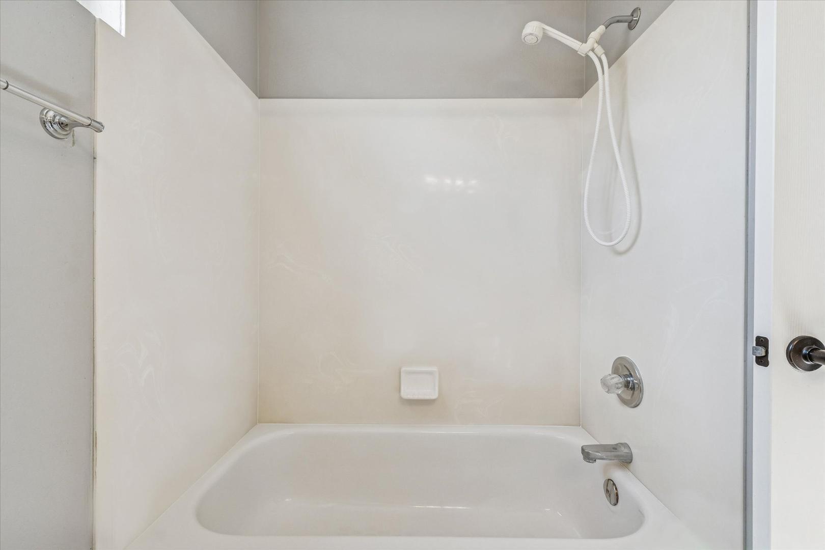 16666 S 21st Street, Phoenix, AZ, 85048