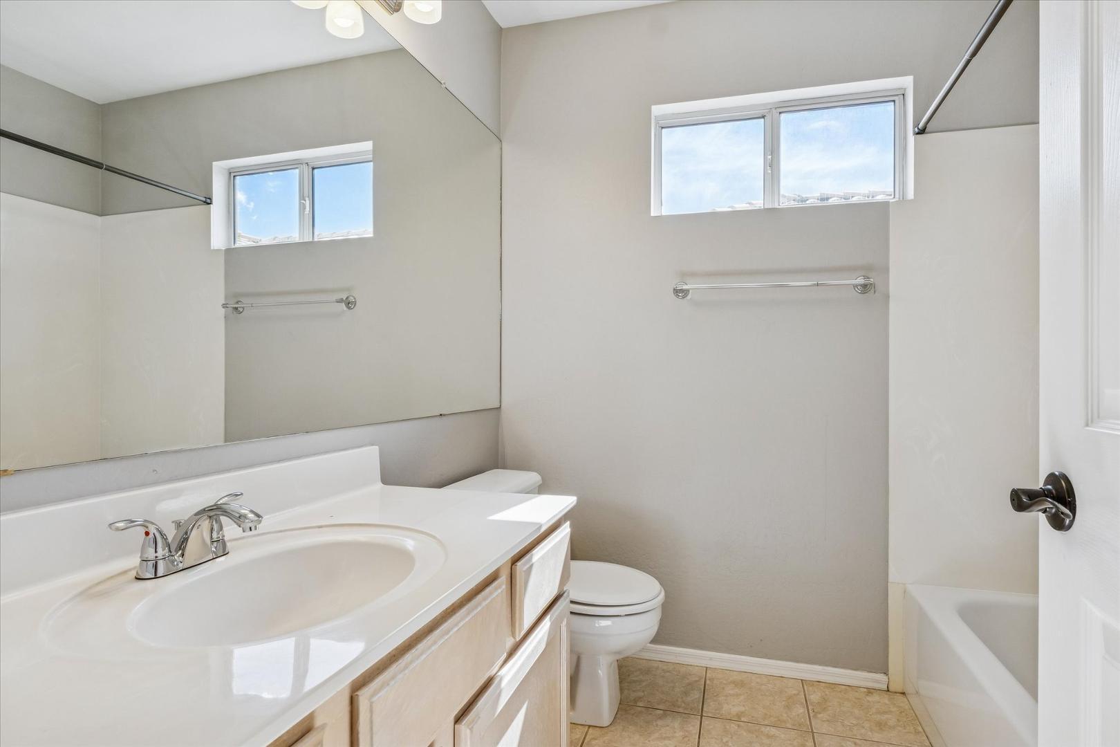 16666 S 21st Street, Phoenix, AZ, 85048