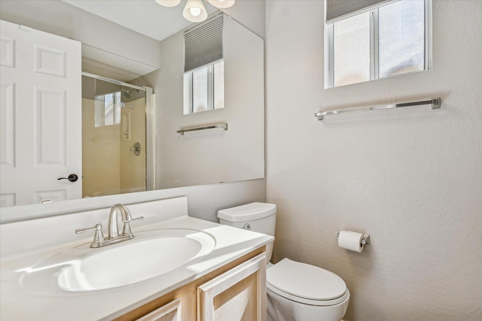 16666 S 21st Street, Phoenix, AZ, 85048