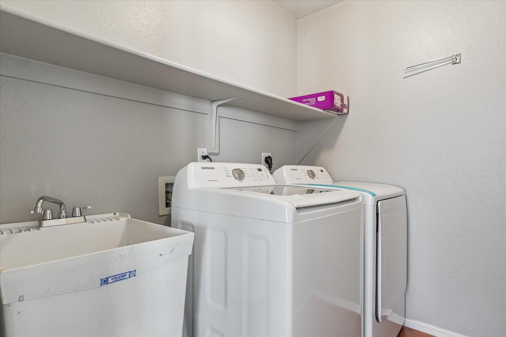 16666 S 21st Street, Phoenix, AZ, 85048