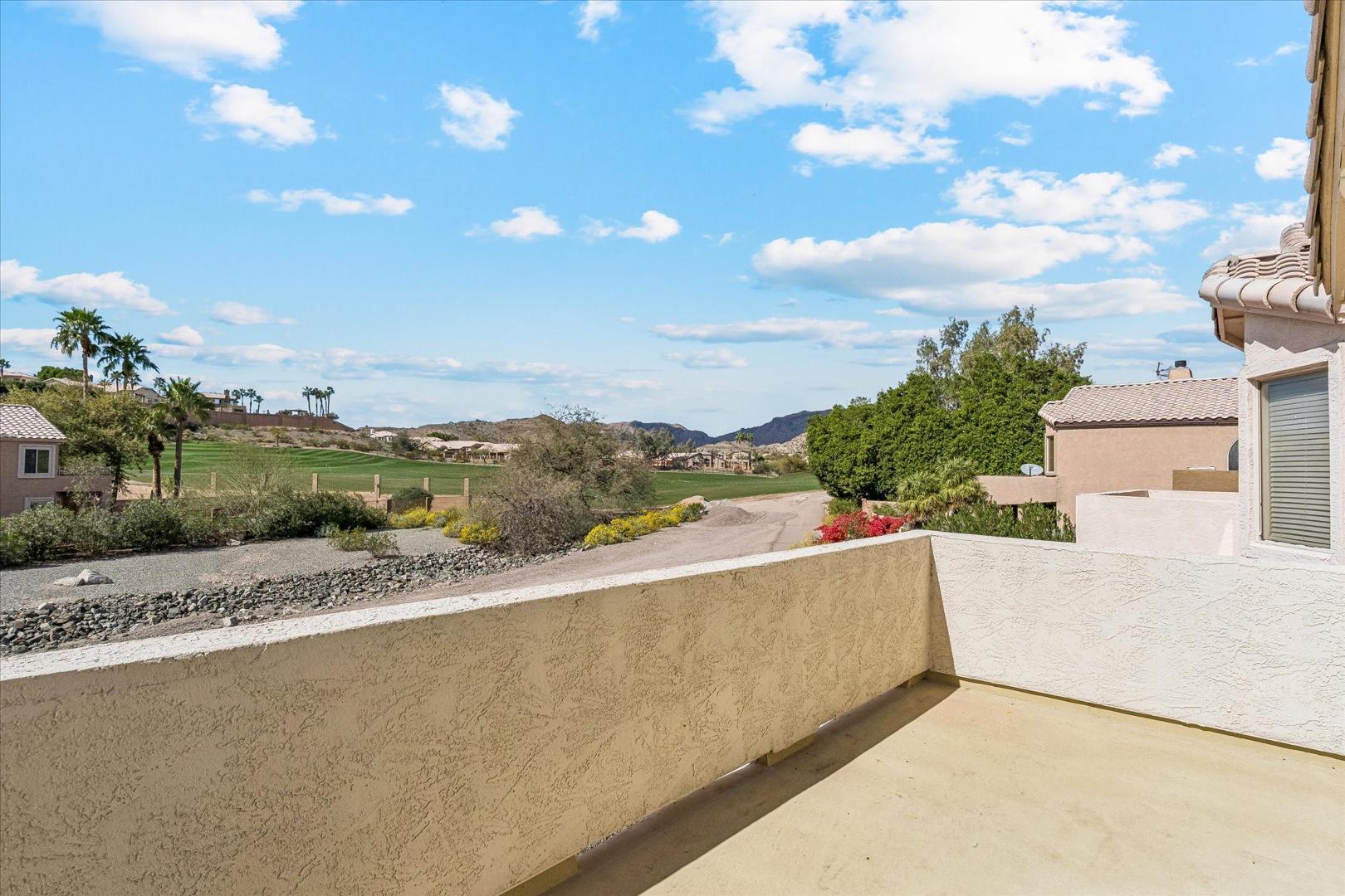 16666 S 21st Street, Phoenix, AZ, 85048