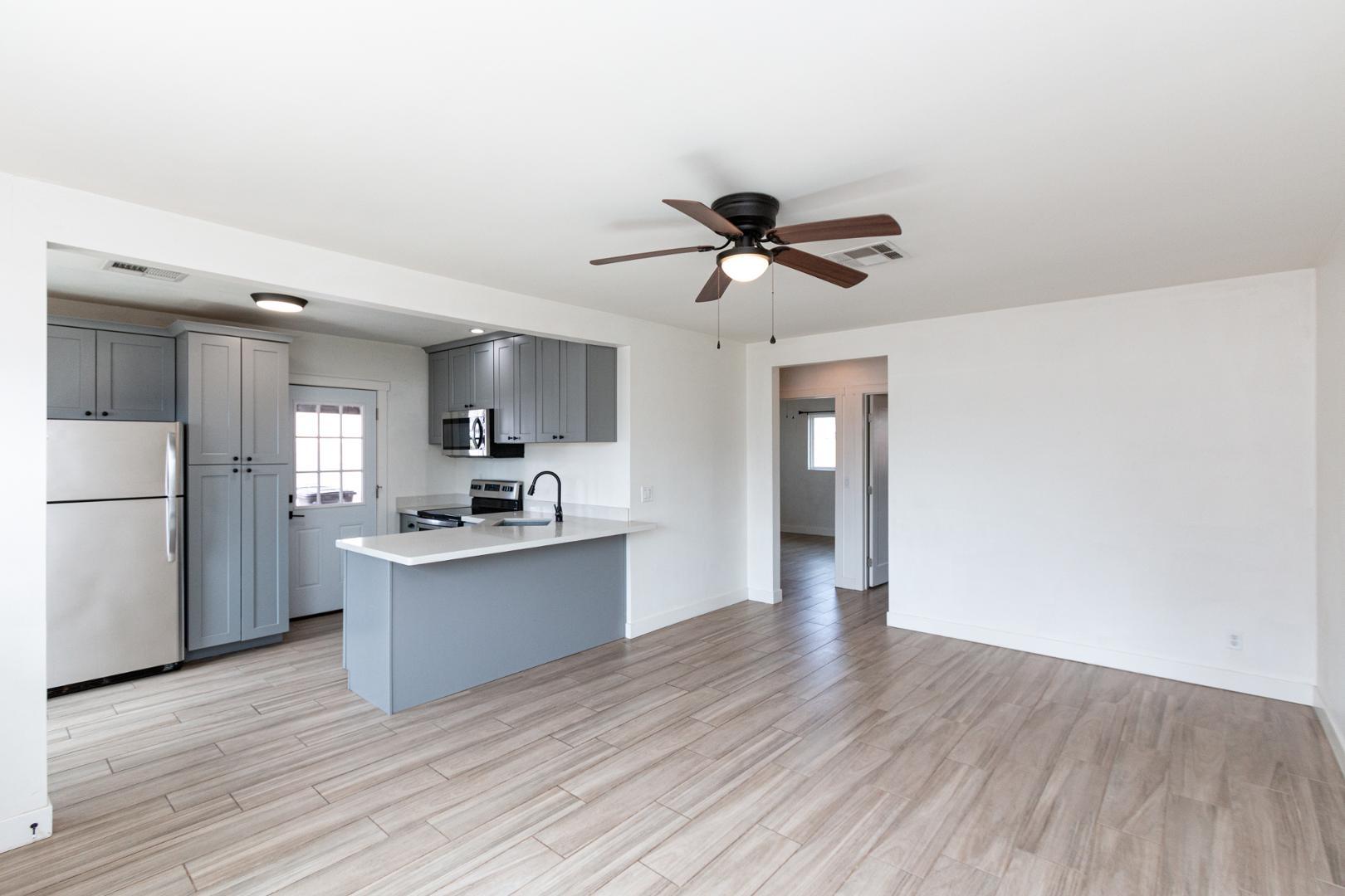 114 E Elliot, Gilbert, AZ, 85234