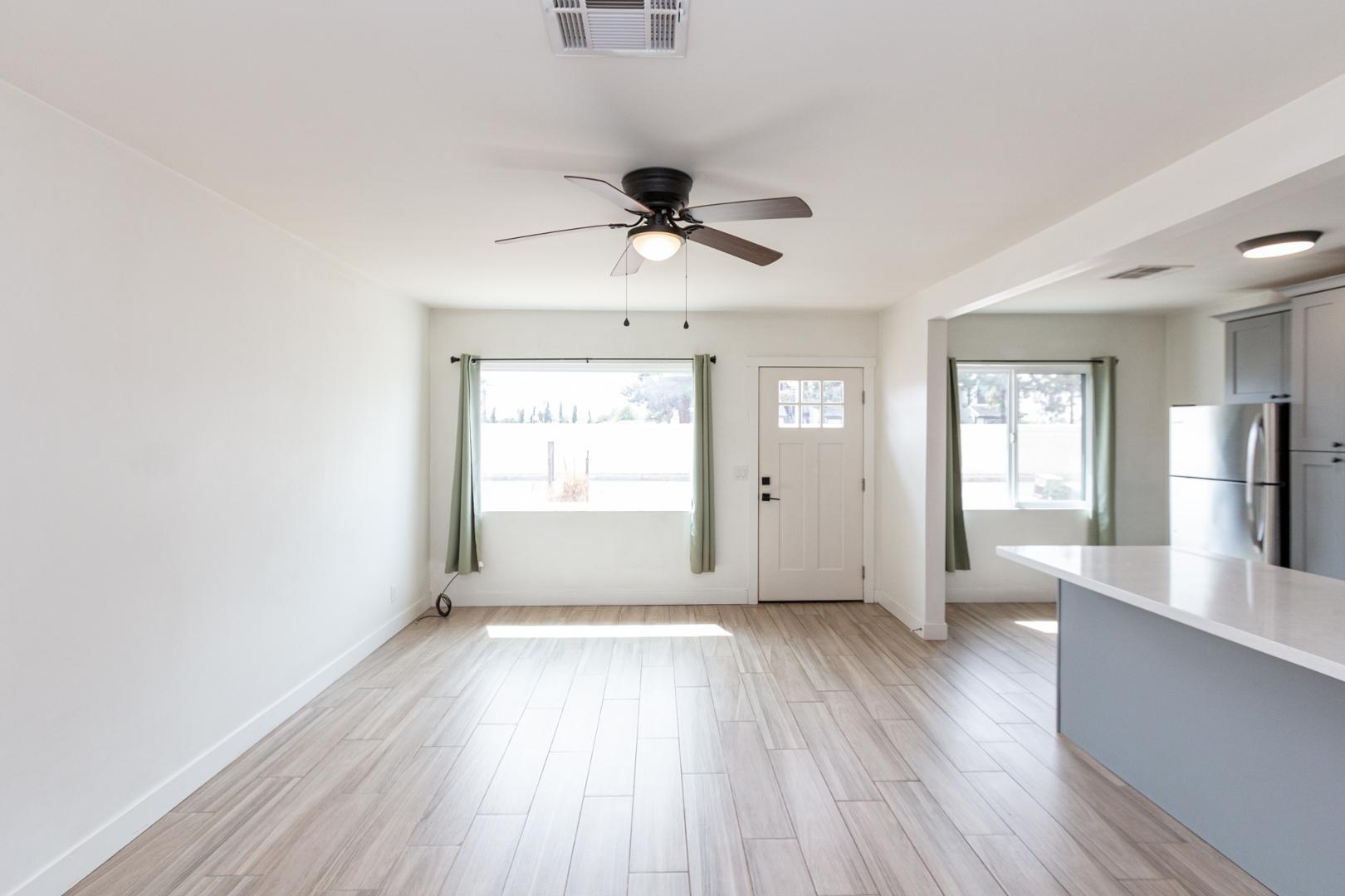 114 E Elliot, Gilbert, AZ, 85234