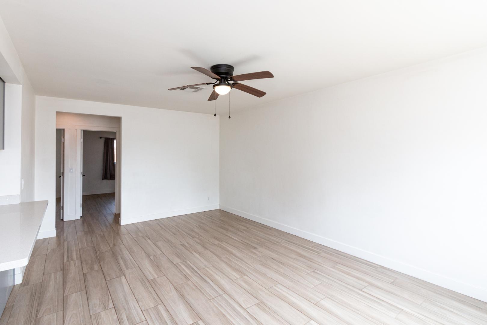 114 E Elliot, Gilbert, AZ, 85234