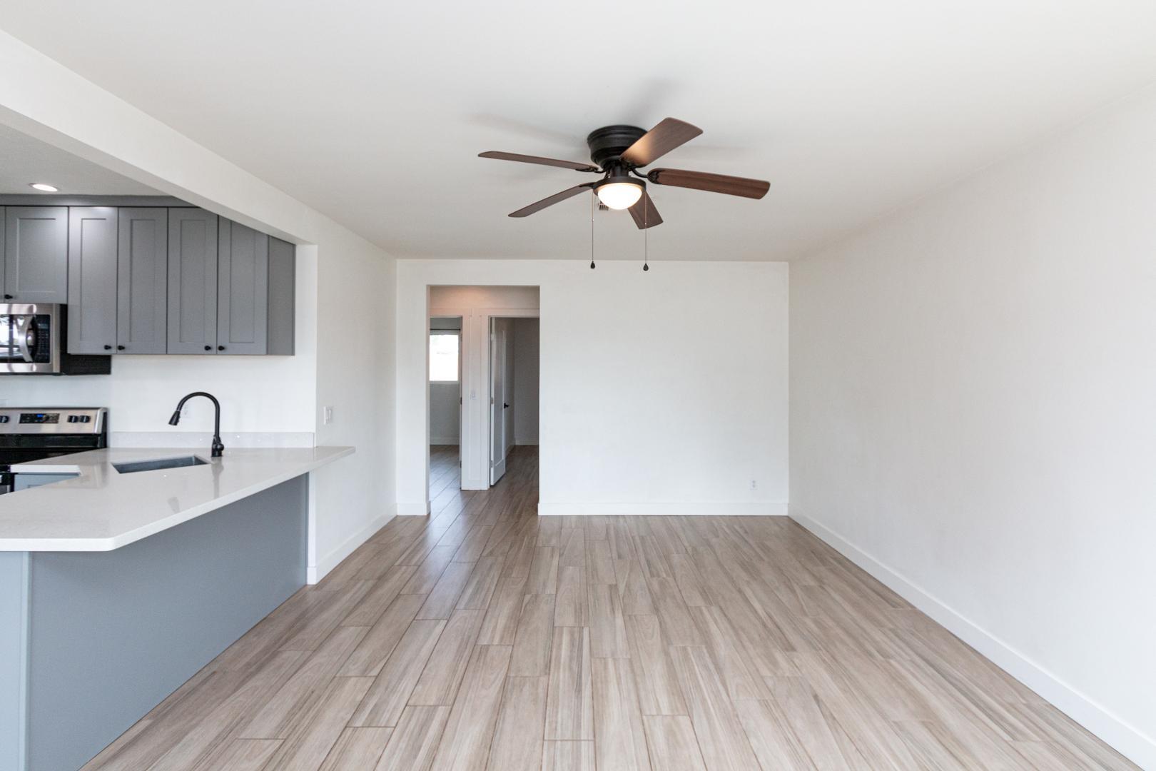 114 E Elliot, Gilbert, AZ, 85234