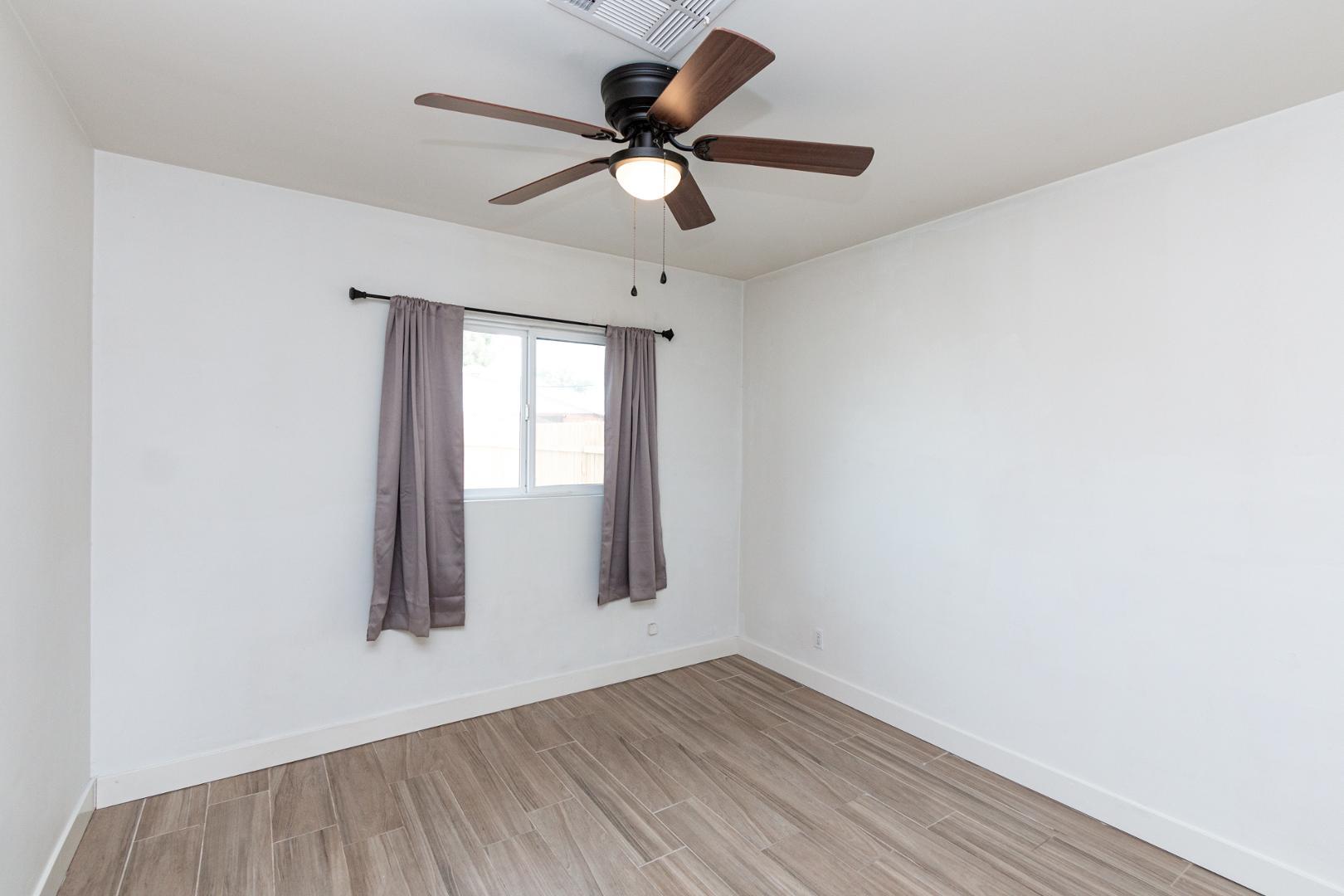 114 E Elliot, Gilbert, AZ, 85234
