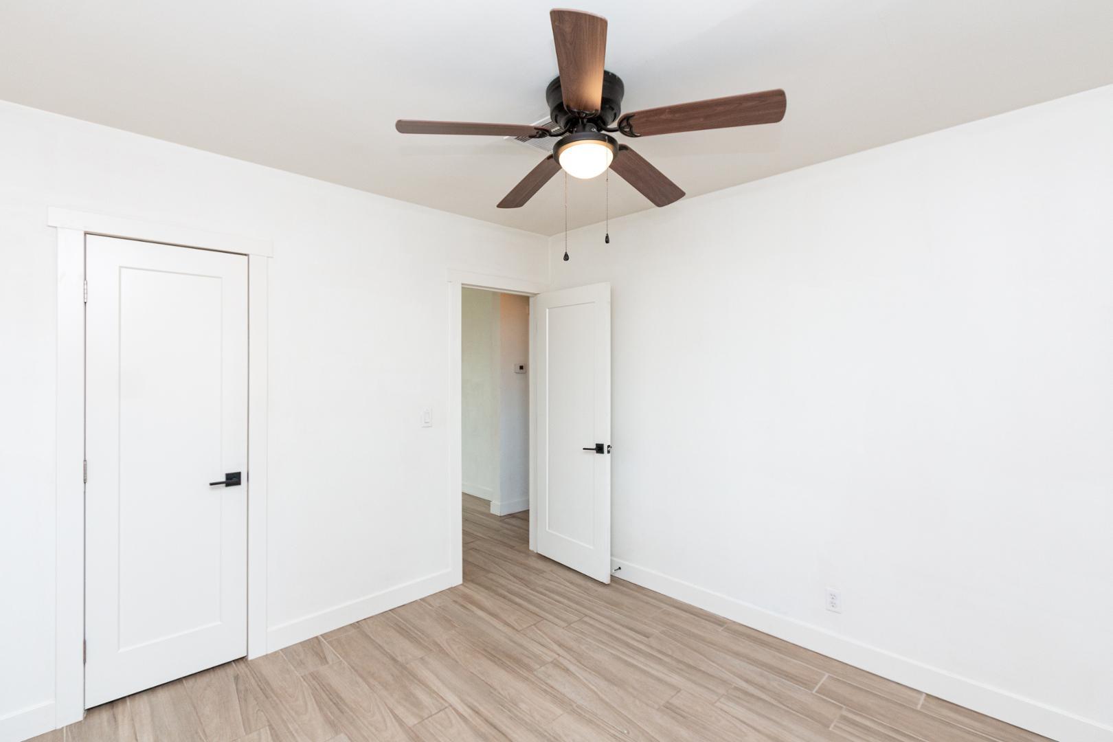 114 E Elliot, Gilbert, AZ, 85234