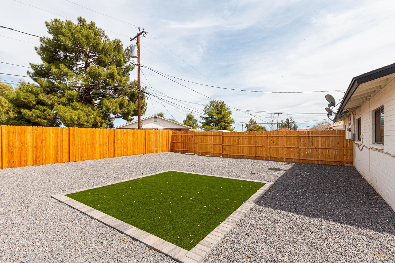 114 E Elliot, Gilbert, AZ, 85234