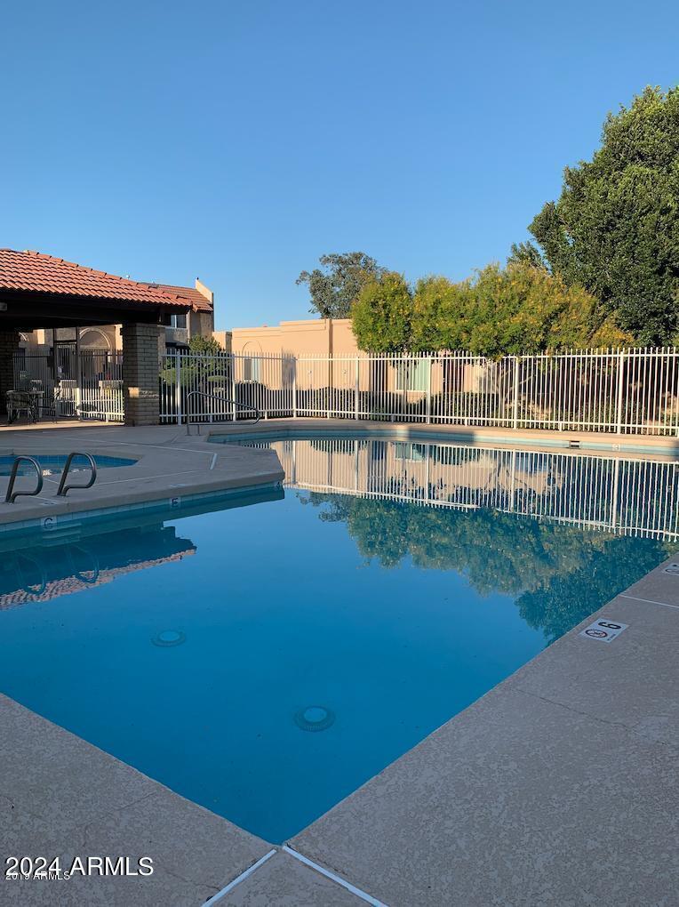 20227 N 21st Drive, Phoenix, AZ, 85027