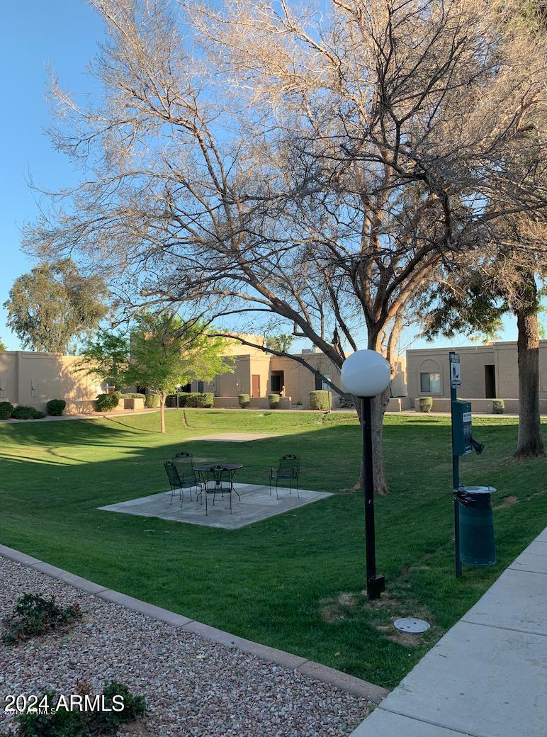 20227 N 21st Drive, Phoenix, AZ, 85027