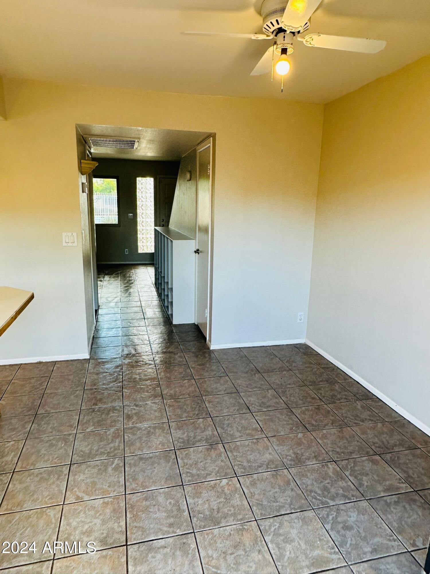 20227 N 21st Drive, Phoenix, AZ, 85027