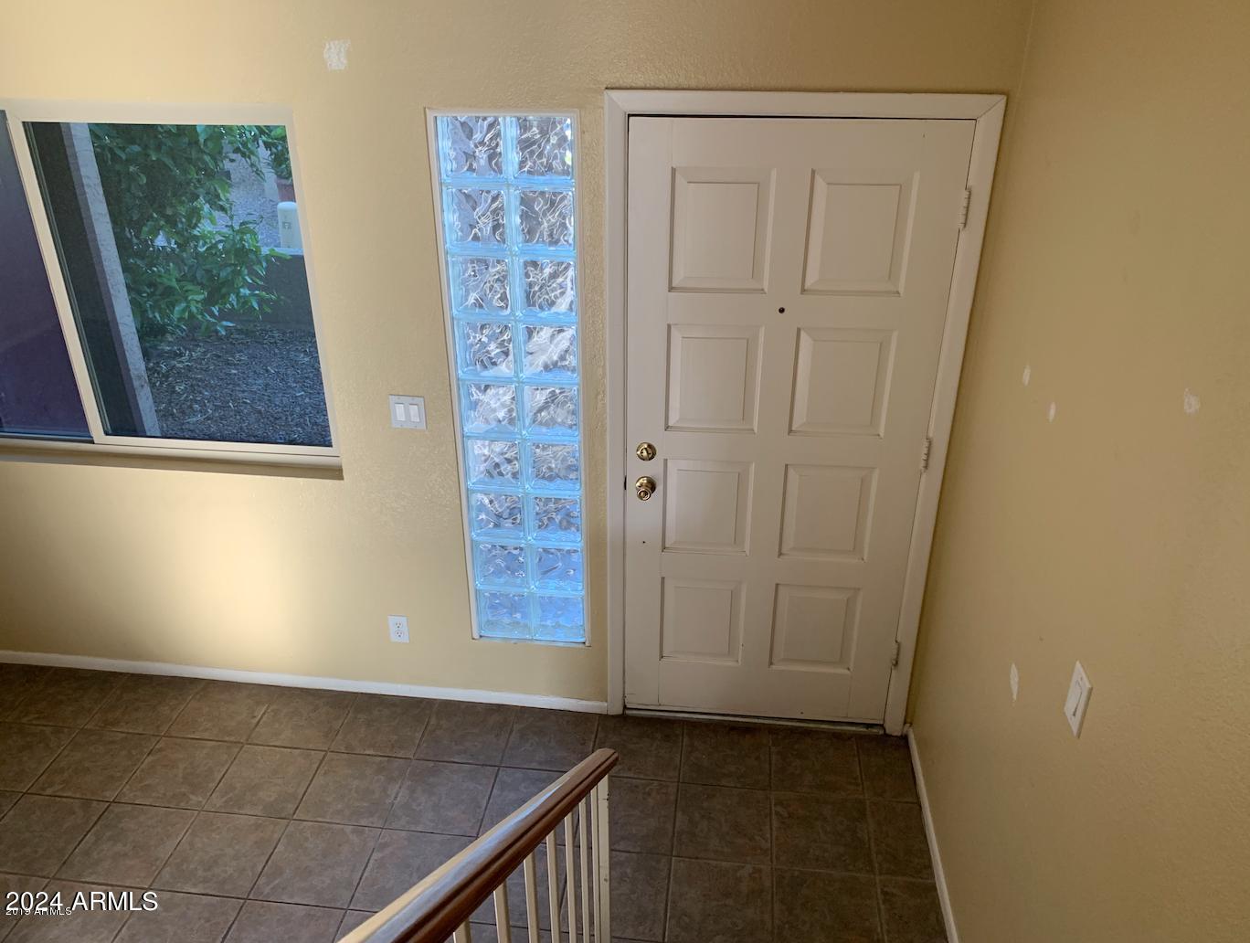 20227 N 21st Drive, Phoenix, AZ, 85027