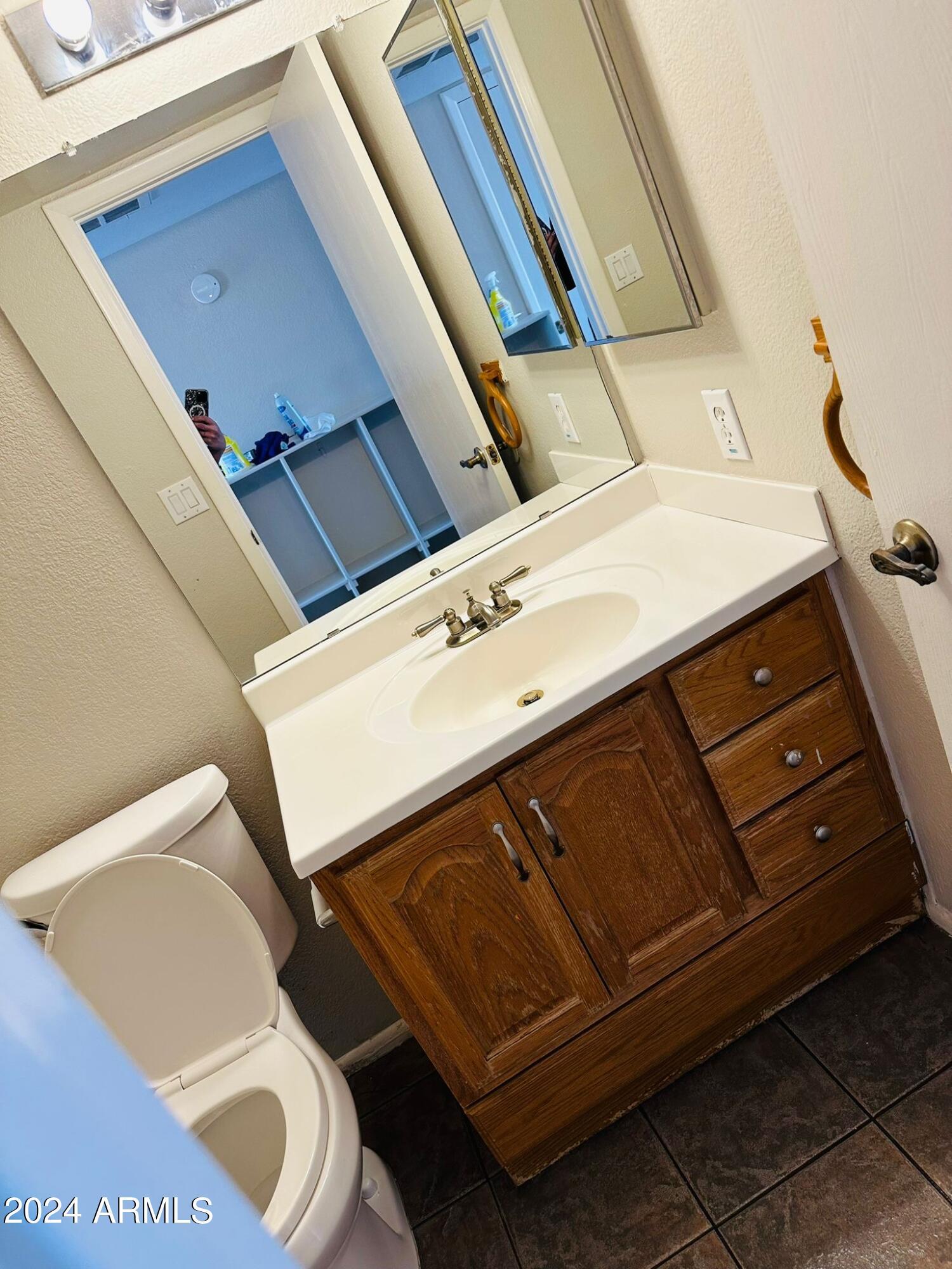 20227 N 21st Drive, Phoenix, AZ, 85027