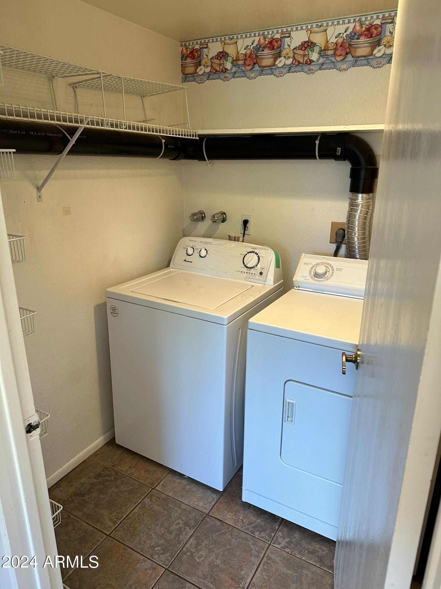 20227 N 21st Drive, Phoenix, AZ, 85027