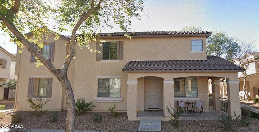 Photo for 2850 S Brett Street, Gilbert, AZ 85295 - listing #7008949 2850 S Brett Street, Gilbert, AZ 85295